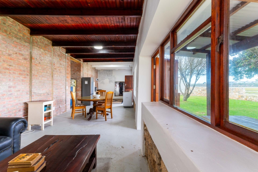 3 Bedroom Property for Sale in Stilbaai Oos Western Cape